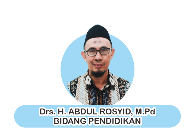 12. H. ROSYID