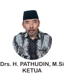 5. H. PATHUDIN