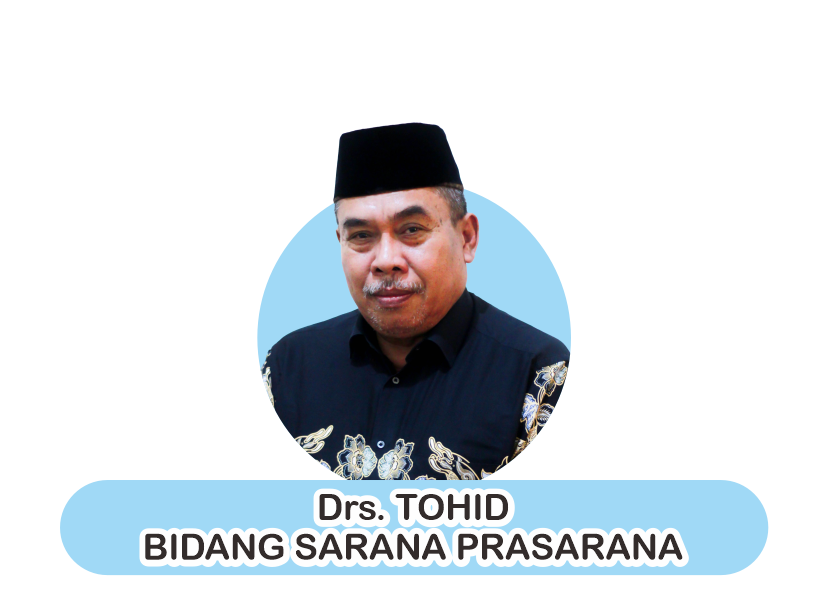 11. PA TOHID