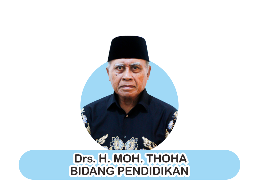 12. PA H THOHA