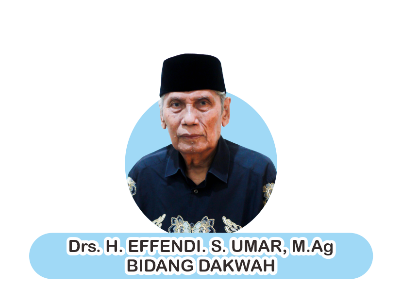 14. PA H EFFENDI