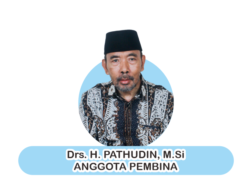 2. PA H PATHUDIN