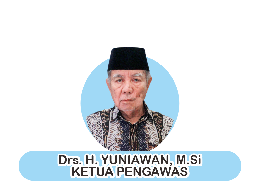 4. PA H YUNIAWAN