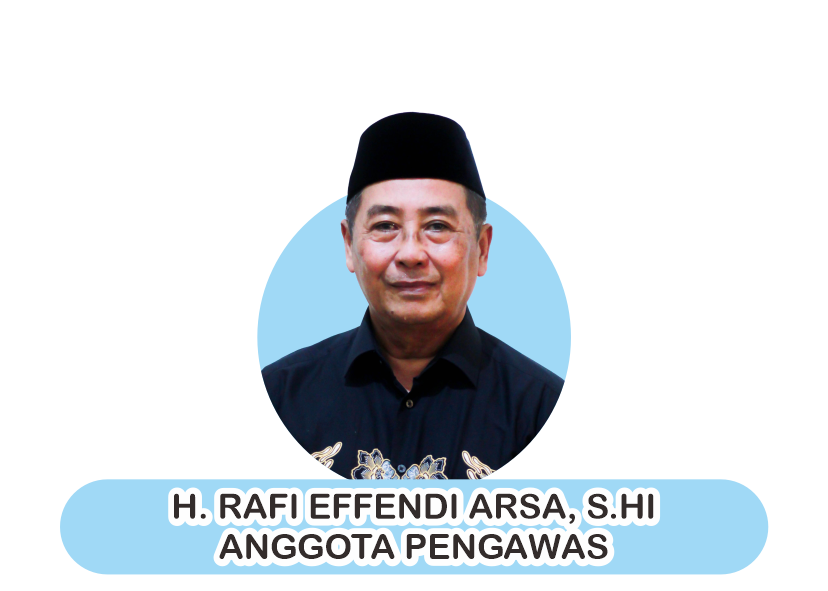 5. PA H RAFI