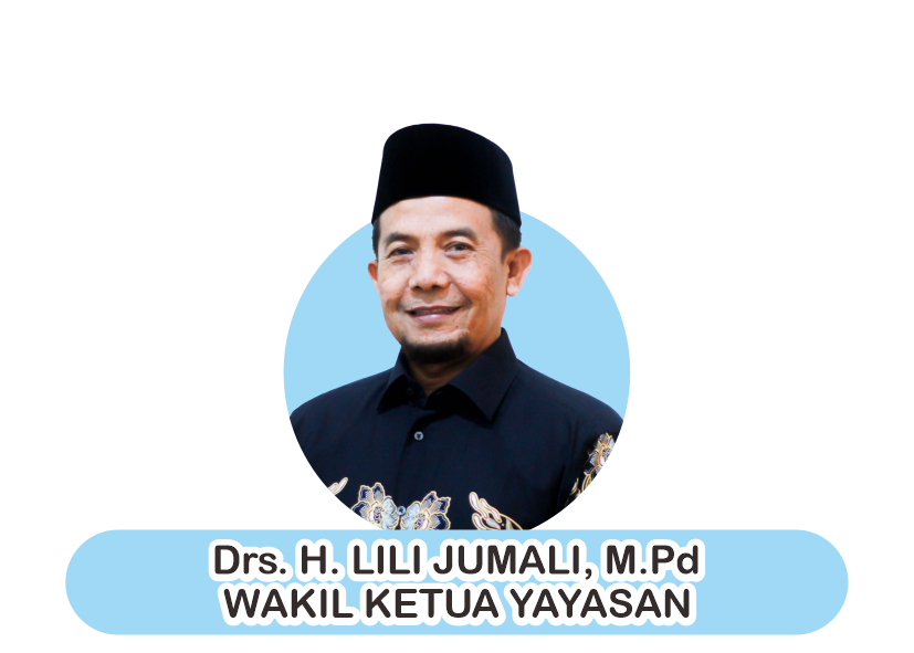 7. PA H LILI