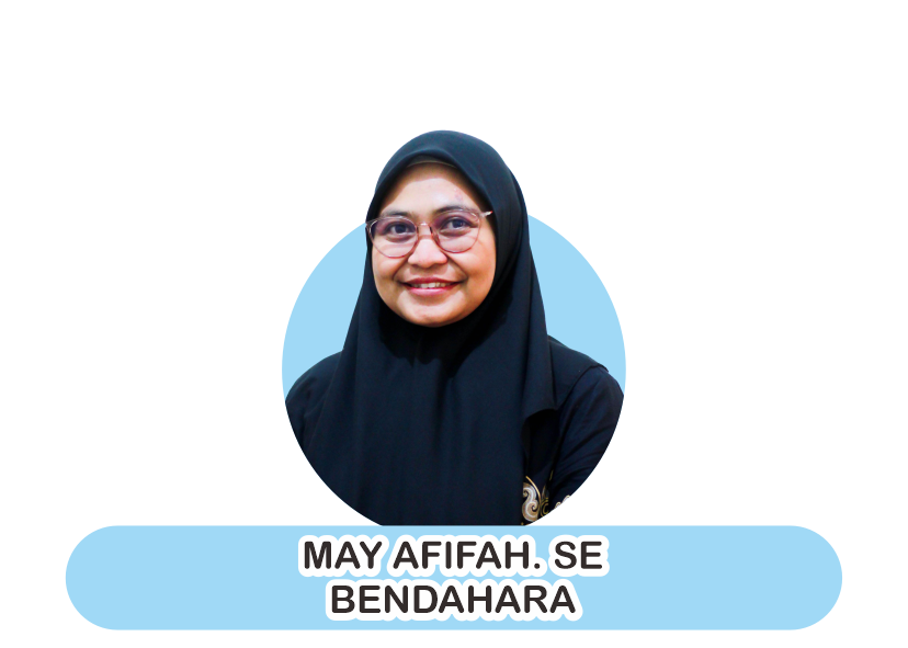 9. BU MAY AFIFAH